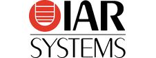 IAR Systems Software Inc.