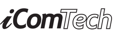 ICOMTECH, INC.