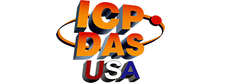 ICP DAS USA Inc.