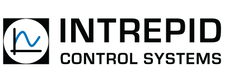 Intrepid Control Systems