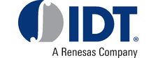 IDT (Renesas Electronics Corporation)