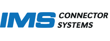 IMS Connector Systems