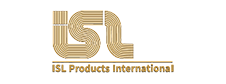 ISL Products International