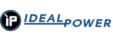 Ideal Power Ltd.