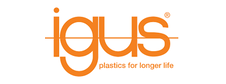 Igus, Inc.