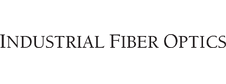 Industrial Fiber Optics, Inc.