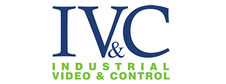 Industrial Video & Control