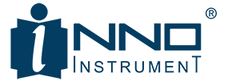 Inno Instrument