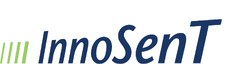 InnoSenT GmbH