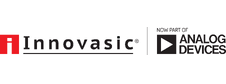 Innovasic Semiconductor / Analog Devices, Inc.