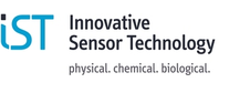 Innovative Sensor Technology