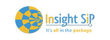 Insight SiP