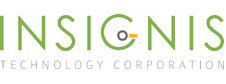 Insignis Technology Corporation