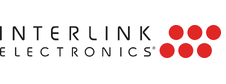 Interlink Electronics