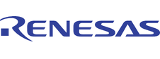 Intersil (Renesas Electronics Corporation)