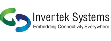 Inventek Systems