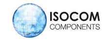 Isocom Components 2004 LTD