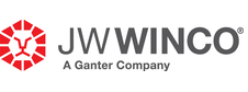 JW Winco/Otto Ganter