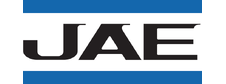 JAE Electronics