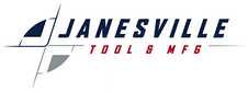 Janesville Tool & Mfg. Inc