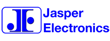 Jasper Electronics