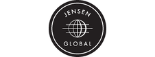 Jensen Global Inc.