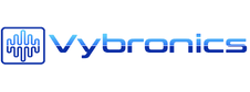 Vybronics Inc