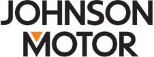 Johnson Motor