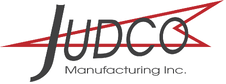 Judco Manufacturing Inc.