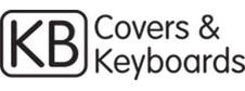 KB Covers & Keyboards