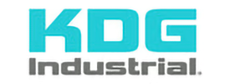 KDG INDUSTRIAL