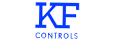 KF Control