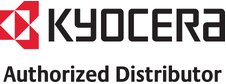 AVX Corp/Kyocera Corp