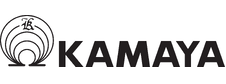 Kamaya