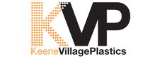 Keene Village Plastics