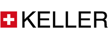 Keller America Inc