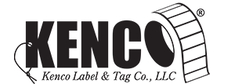 Kenco Label & Tag