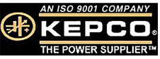 Kepco and Kepco Power