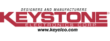 Keystone Electronics Corp.