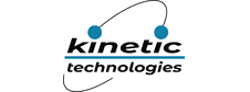 Kinetic Technologies