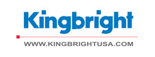 Kingbright Electronic