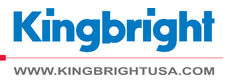 Kingbright