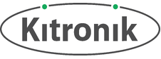 Kitronik Ltd.