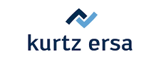 Kurtz Ersa, Inc.