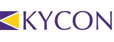 Kycon, Inc.