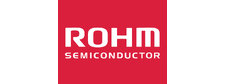 Rohm Semiconductor