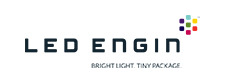 LED Engin Inc.