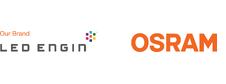 OSRAM SYLVANIA Inc.