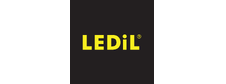 LEDiL