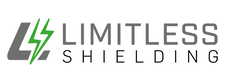 LIMITLESS SHIELDING LIMITED